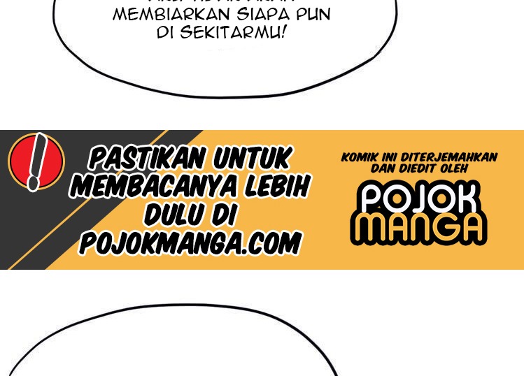 Dragon’s Blood Vessels Chapter 13 Gambar 93